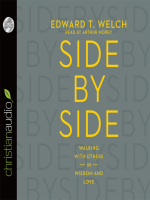 Side_by_Side